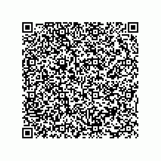 vCard 73816337122