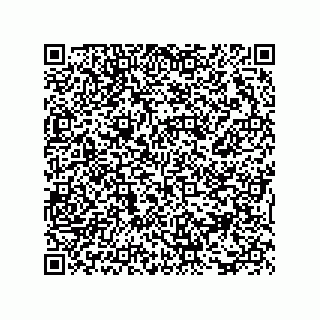 vCard 73816337126