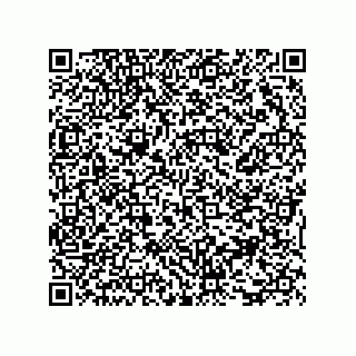 vCard 73816337127