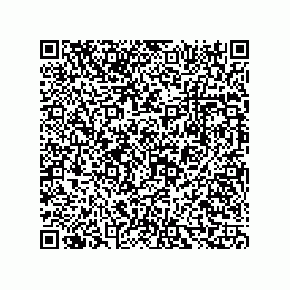 vCard 73816337128