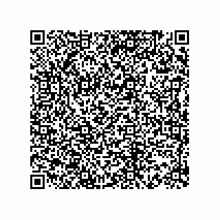 vCard 73816337129
