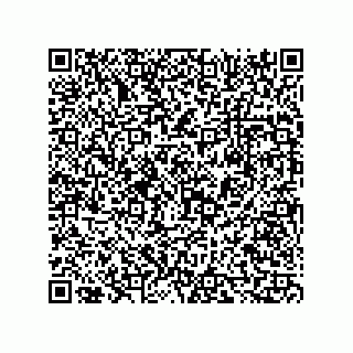 vCard 73816337135