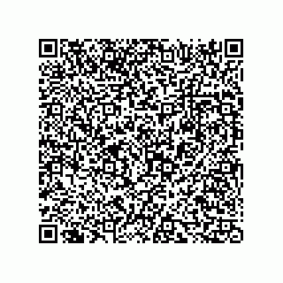 vCard 73816337140