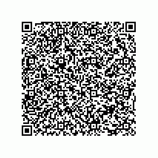 vCard 73816337141
