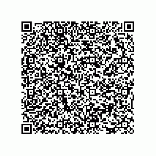 vCard 73816337142