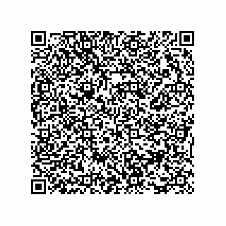 vCard 73816337143
