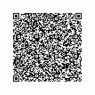 vCard 73816337144