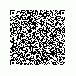 vCard 73816337145