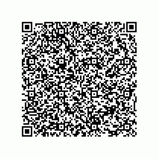 vCard 73816337146