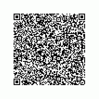 vCard 73816337147