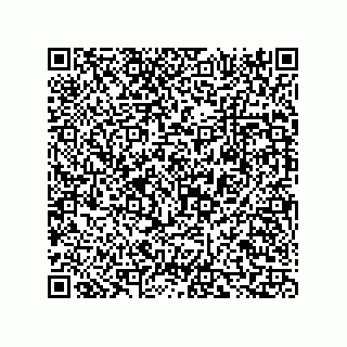 vCard 73816337151
