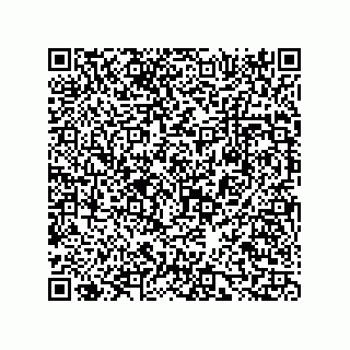 vCard 73816337152