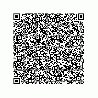 vCard 73816337153
