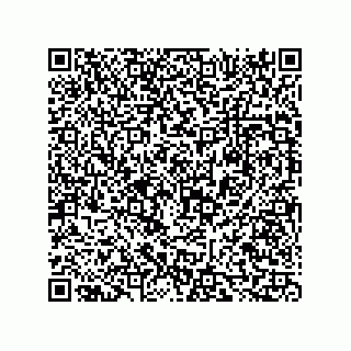 vCard 73816337154
