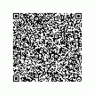vCard 73816337157