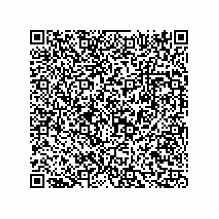 vCard 73816337158