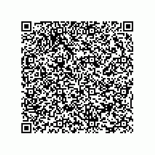 vCard 73816337161