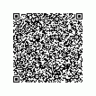 vCard 73816337162