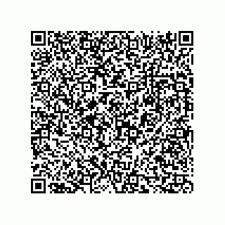 vCard 73816337163