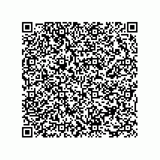 vCard 73816337165