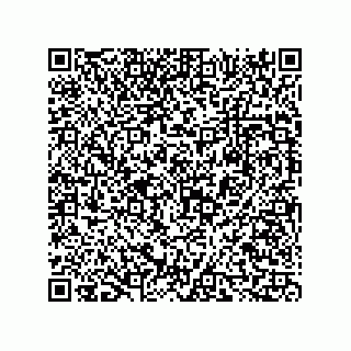 vCard 73816337167