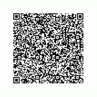 vCard 73816337169