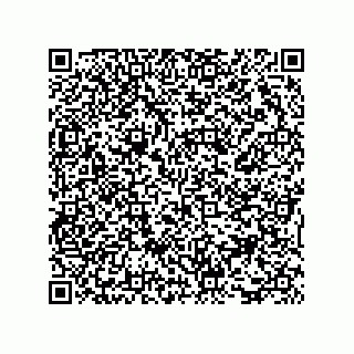 vCard 73816337170