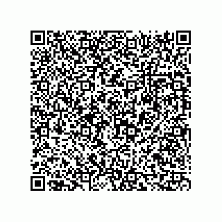 vCard 73816337171