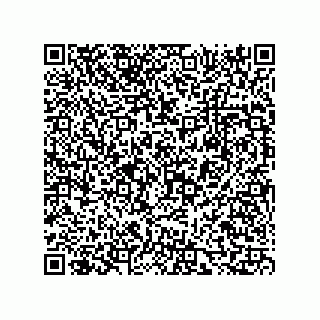 vCard 73816337172