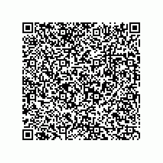 vCard 73816337174