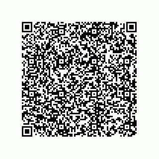 vCard 73816337175