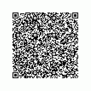 vCard 73816337176
