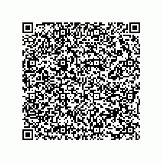 vCard 73816337180