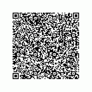 vCard 73816337181