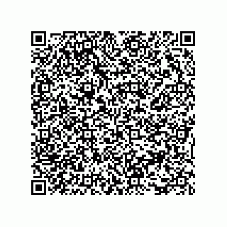 vCard 73816337184