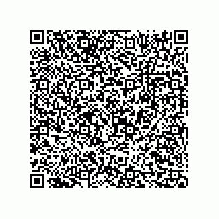 vCard 73816337185