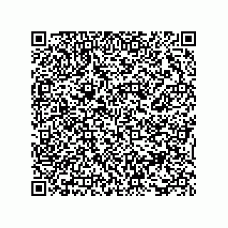 vCard 73816337186