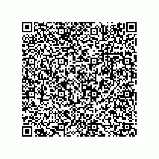 vCard 73816337190