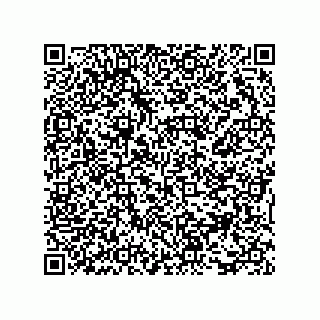 vCard 73816337191