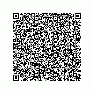 vCard 73816337192