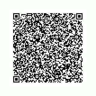 vCard 73816337193
