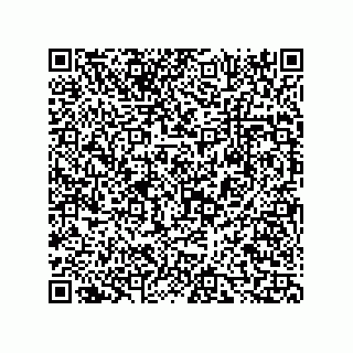 vCard 73816337196