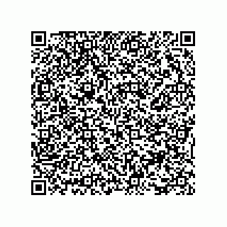 vCard 73816337198
