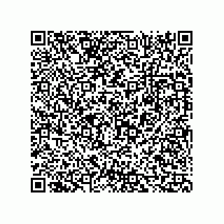 vCard 73816337199