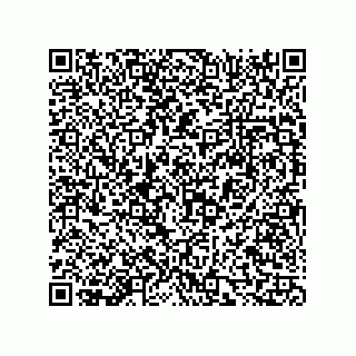 vCard 73816339112