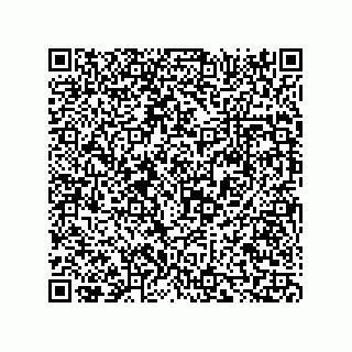 vCard 73816339121