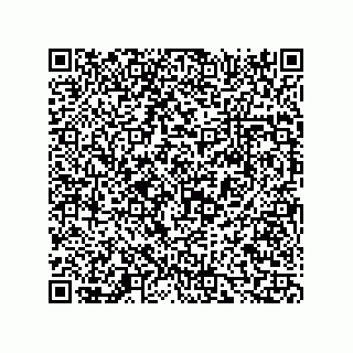vCard 73816339126