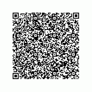 vCard 73816339131