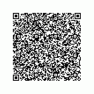 vCard 73816339140