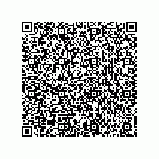 vCard 73816339143